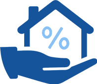 BC Advisory Solutions