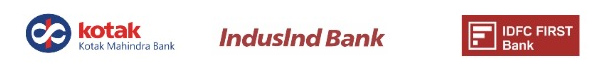 BC Advisory Solutions