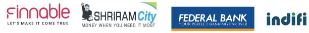 BC Advisory Solutions