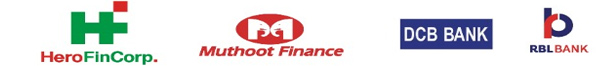 BC Advisory Solutions