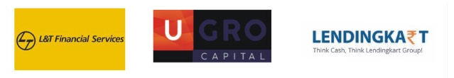 BC Advisory Solutions