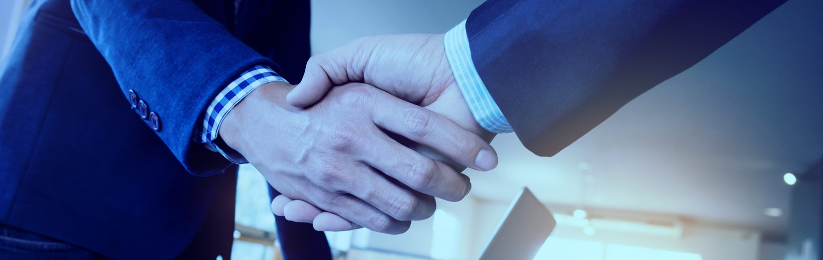 BC Advisory Solutions